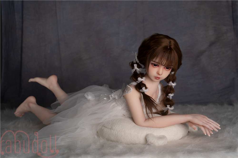 #A09 セックスドール画像