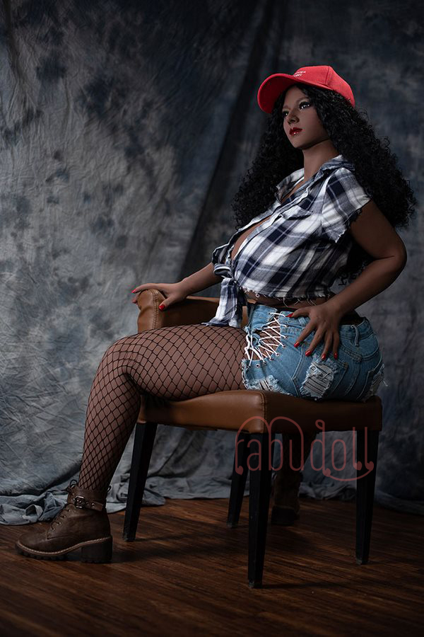 6YEDoll リアルラブドール