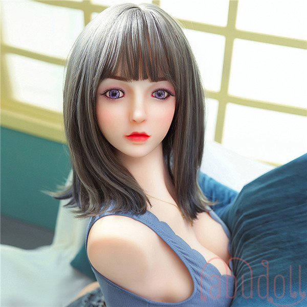  等身大ラブドール画像