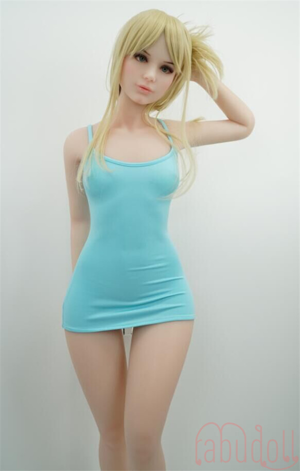 PiperDoll セックスドール画像