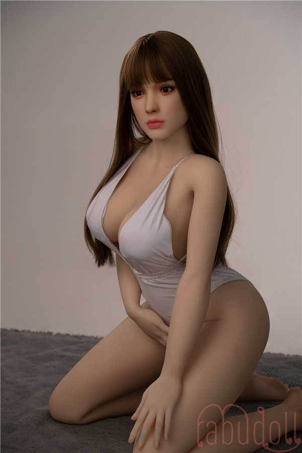 165cm セックスドール画像