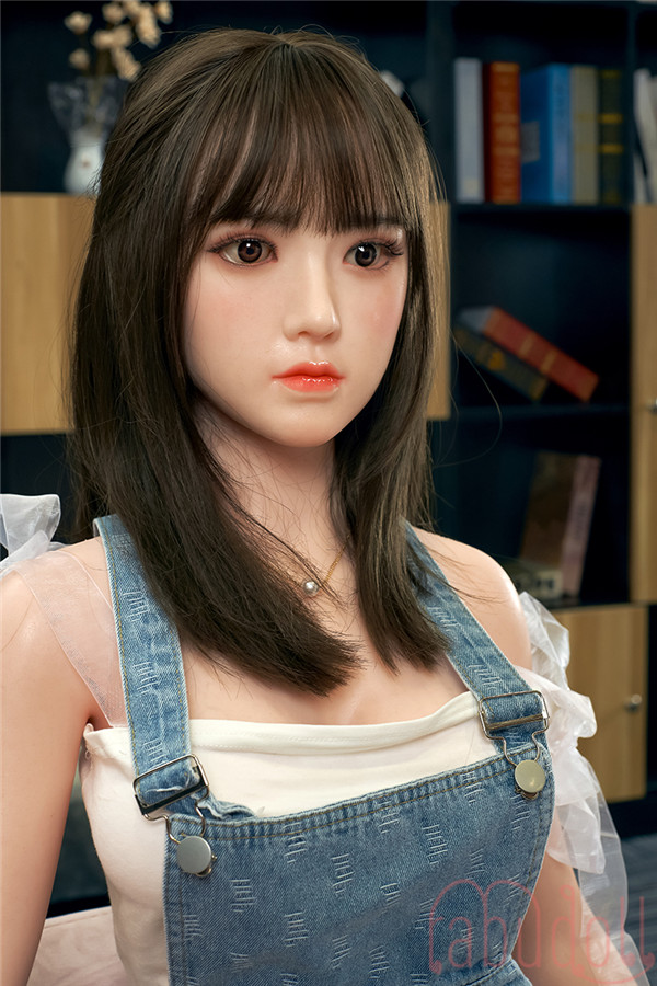 165cm ラブドールリアル