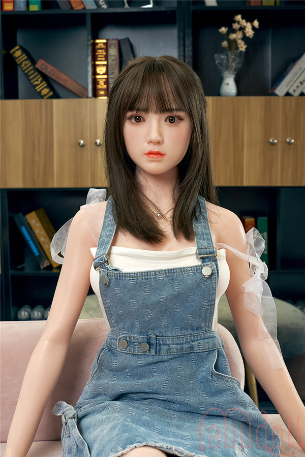 美麗ヌード セックスドール画像