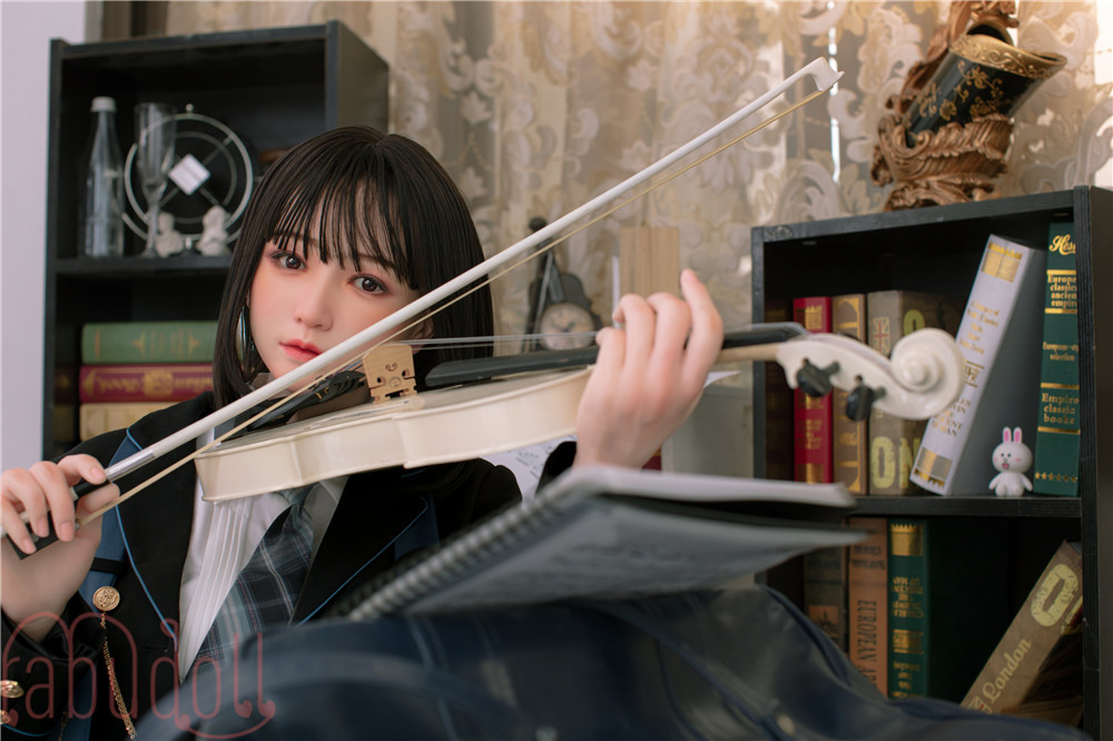 □リ娘 ダッチワイフ画像