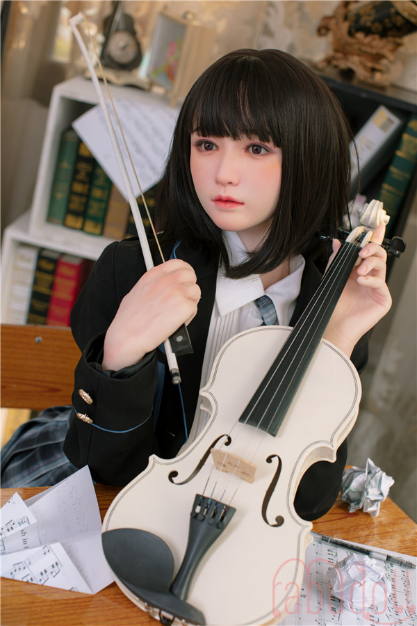 BezlyaDoll ラブドール販売