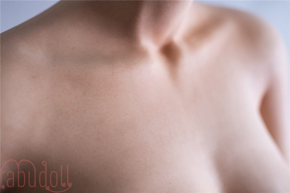  セックスドール画像