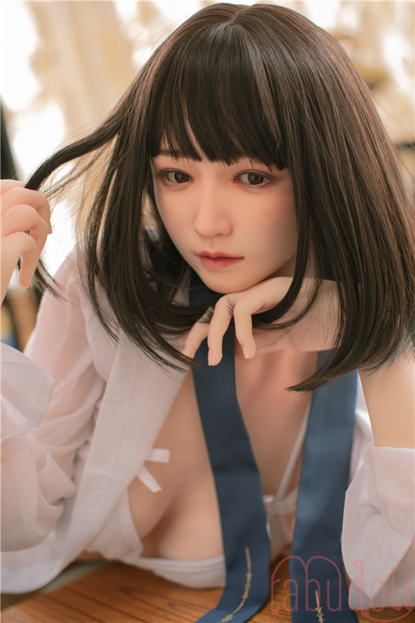 BezlyaDoll リアルラブドール通販