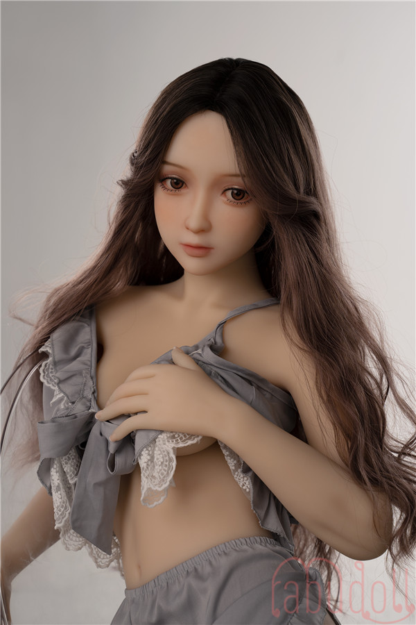 A130 ラブドール