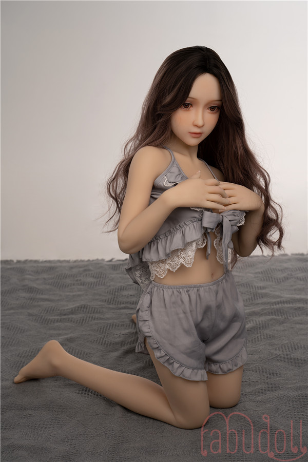 面白い顔 セックスドール画像