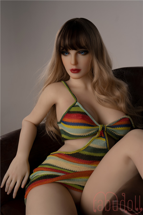 A45 等身大ラブドール画像