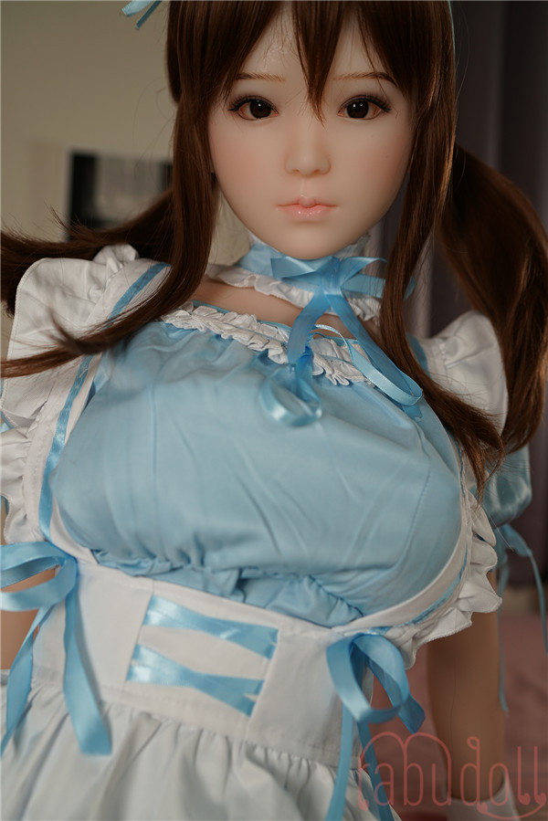  等身大ラブドール画像