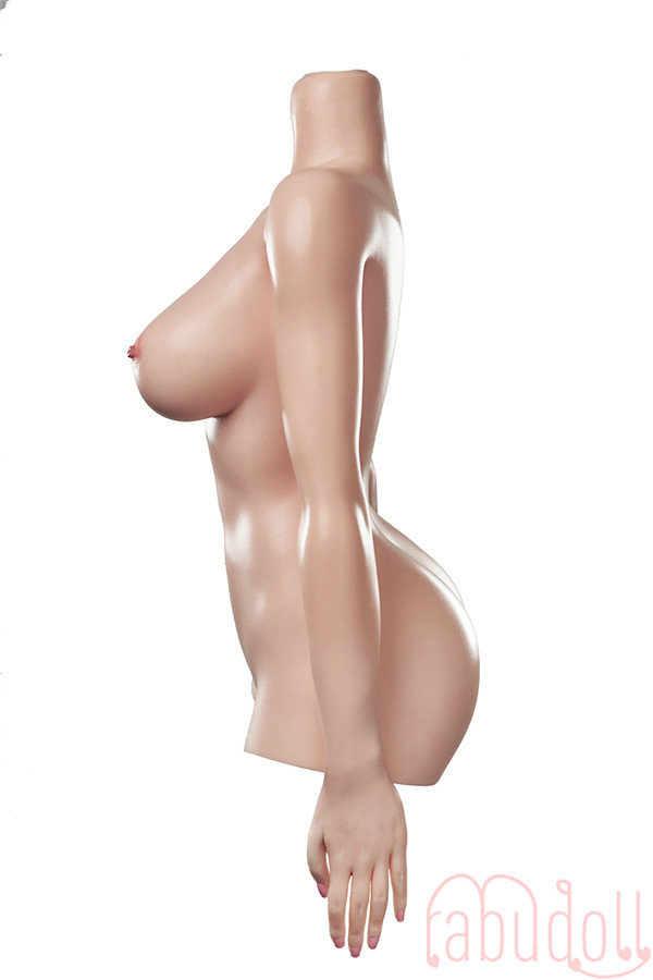 FUTUREGIRL ラブドール 通販