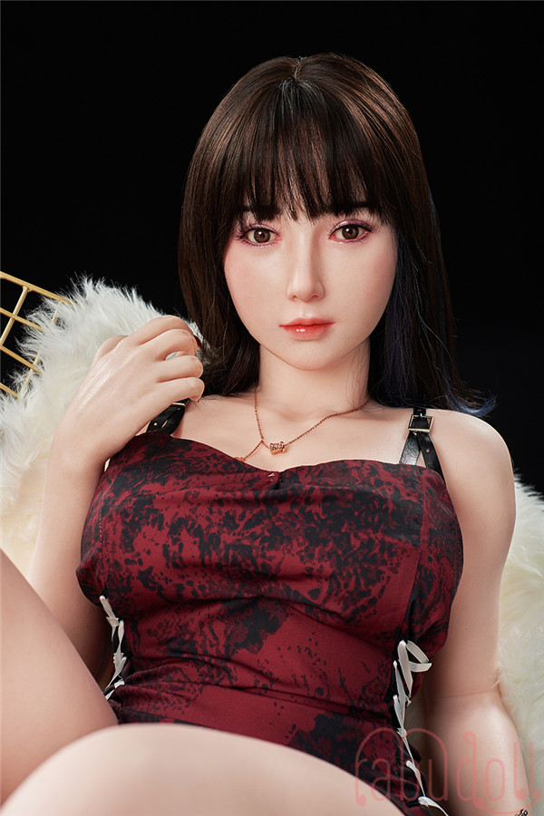 163cm ラブドール 通販