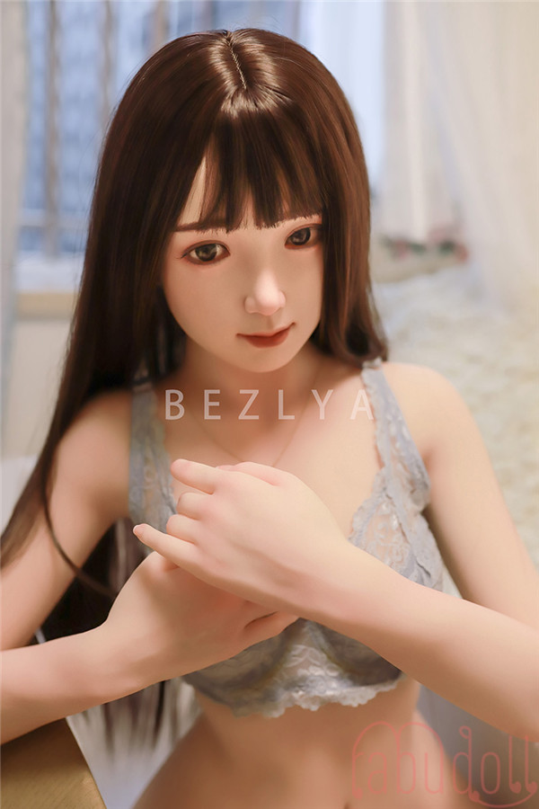 シリコン+TPE ラブドール 通販