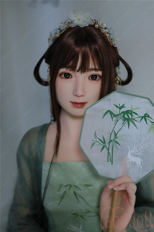 155cm ラブドール 販売