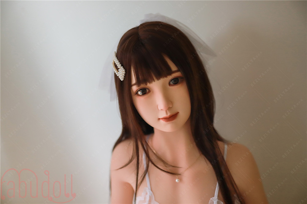 A-Cup ダッチワイフ画像