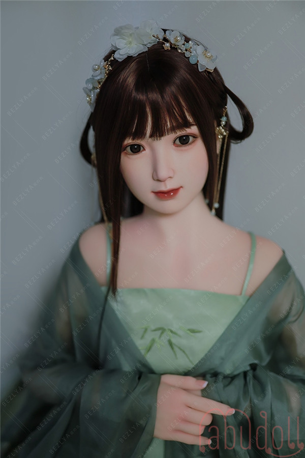  ラブドール 販売