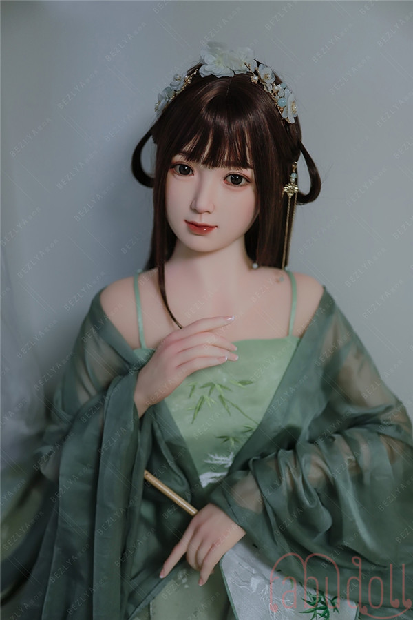 A-Cup ラブドール 販売