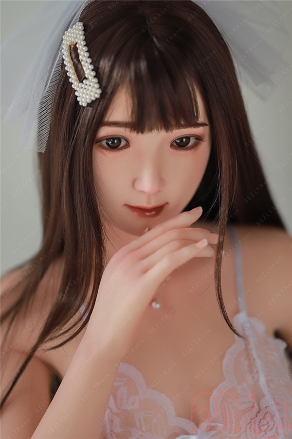 Bezlyadoll ラブドール 販売