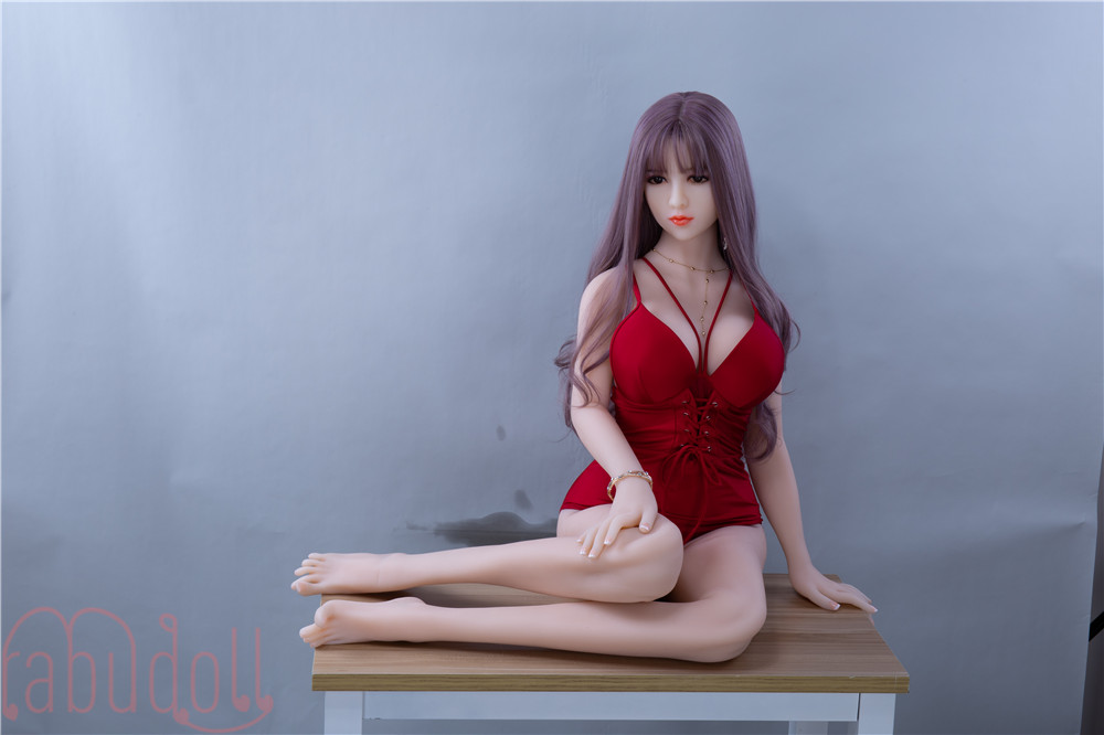 可愛い美少女 等身大ラブドール画像