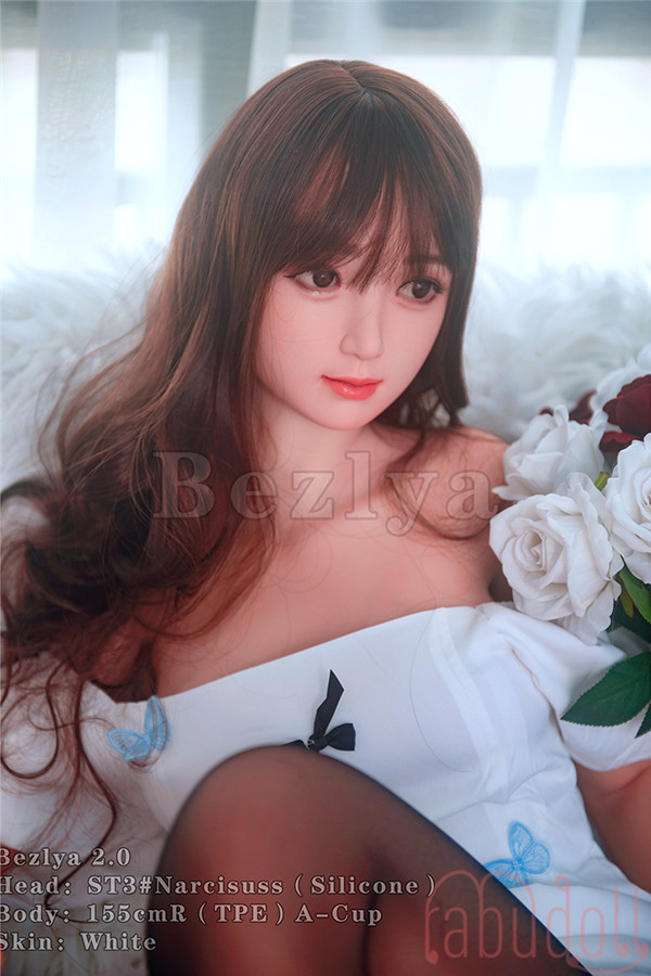  ラブドールリアル