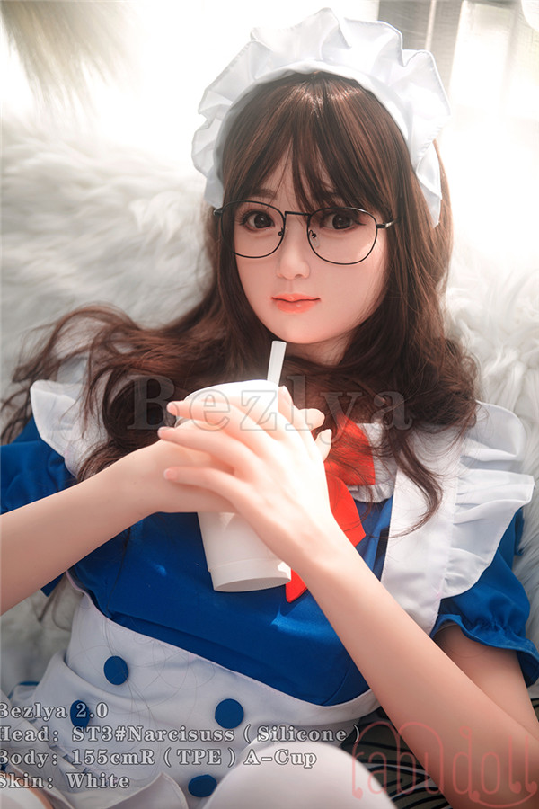 155cm ラブドール販売