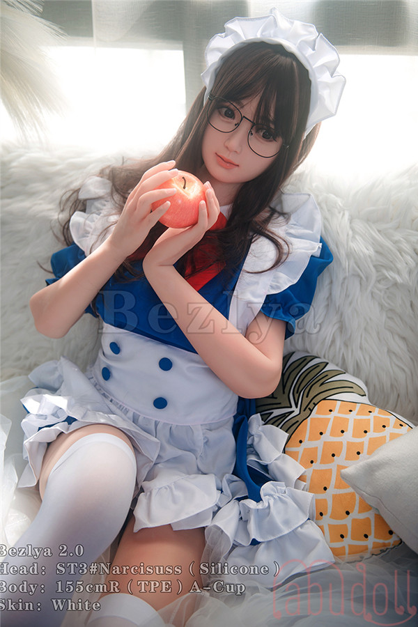  ラブドール販売