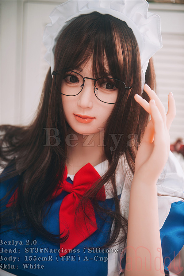 A-Cup ラブドール販売