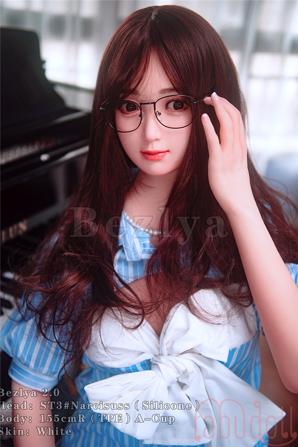 155cm リアルラブドール