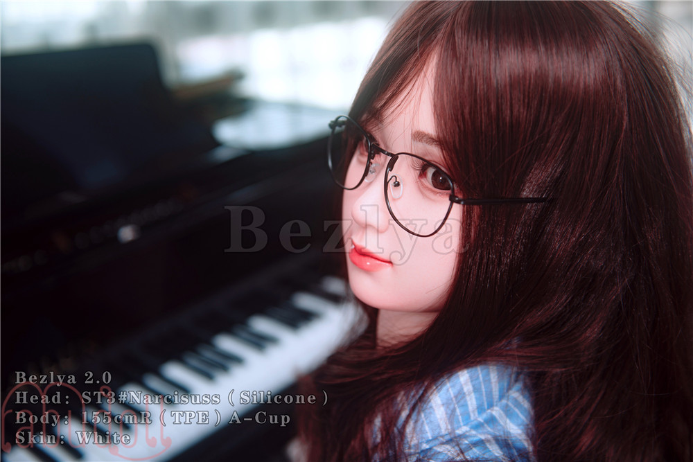 A-Cup ダッチワイフ画像