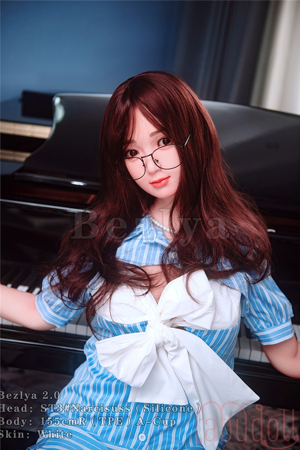  リアルラブドール