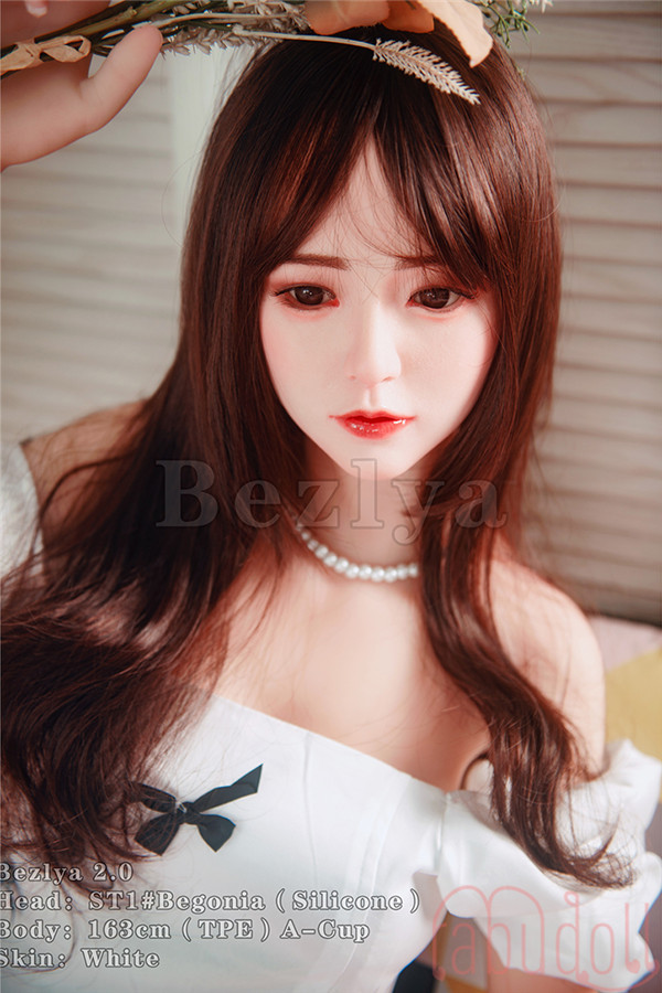  ラブドール販売