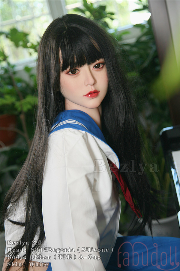 163cm ラブドール通販