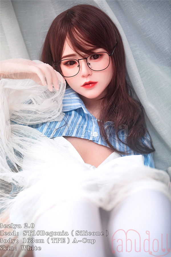 A-Cup ラブドール通販