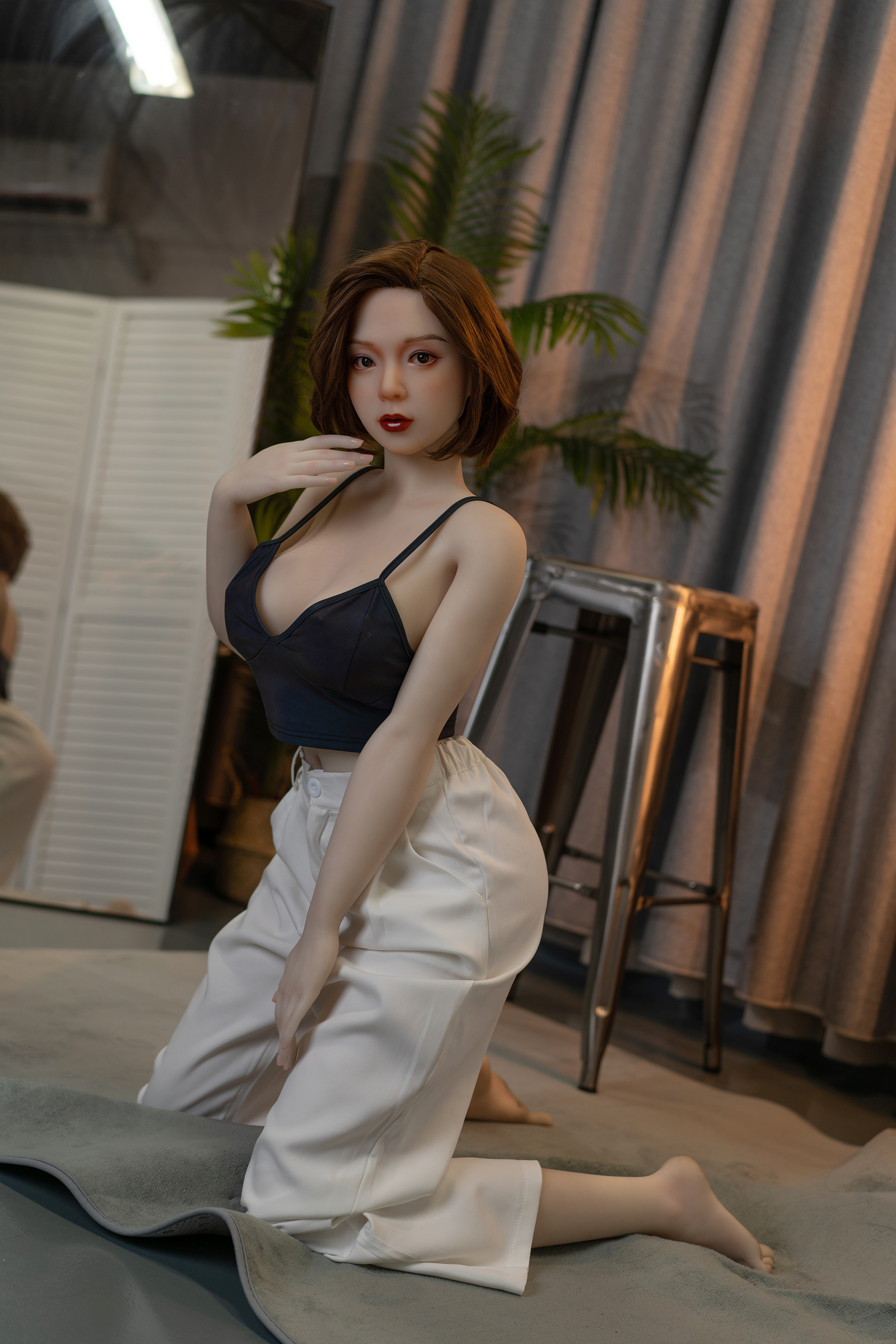 #A167 ラブドール販売