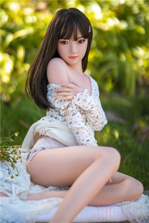 くてムラムラ セックスドール画像