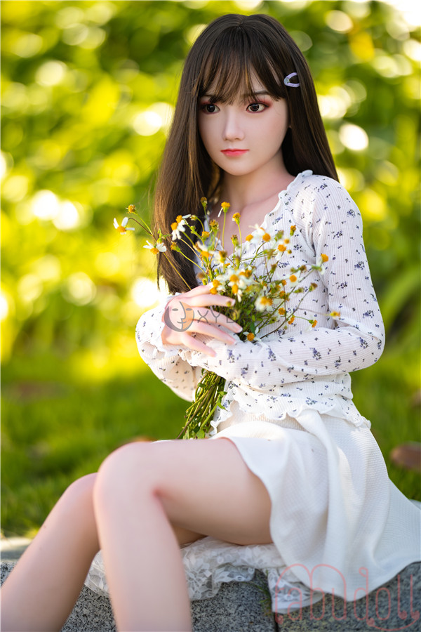 XYDoll ラブドール販売