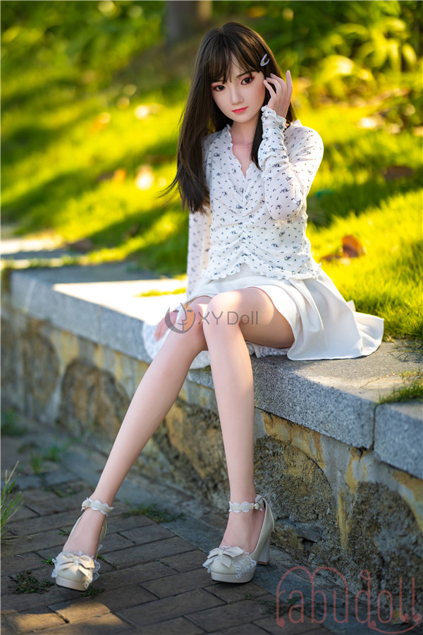 シリコン+TPE ラブドール販売