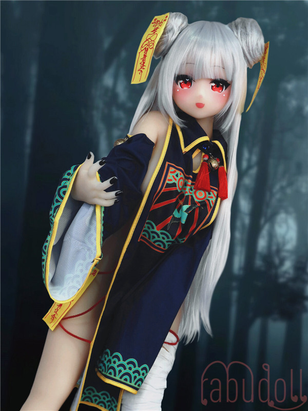 くっそ セックスドール画像