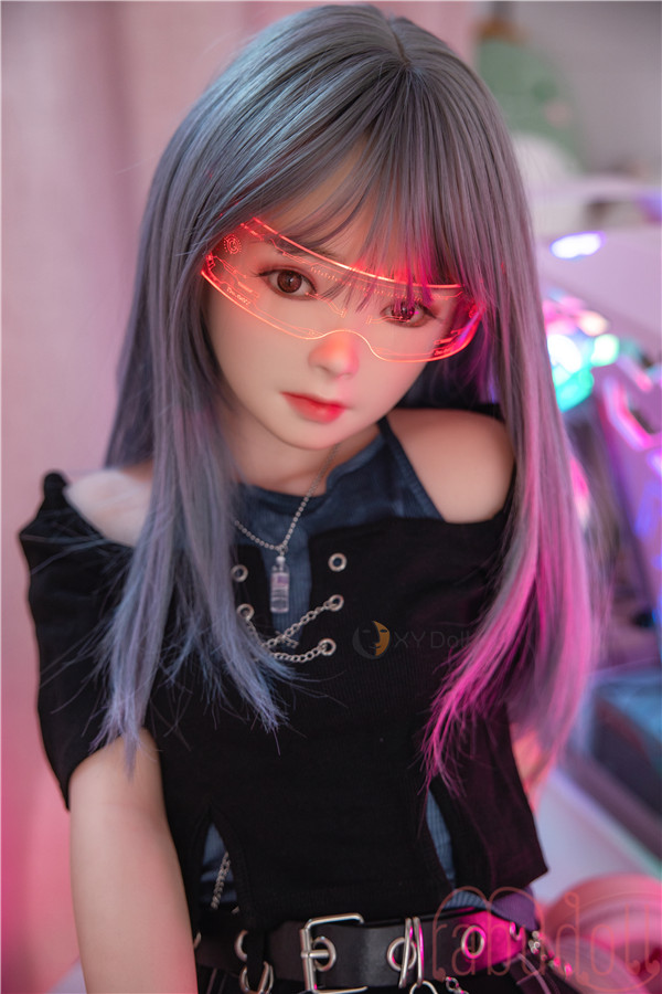 140cm ラブドール販売