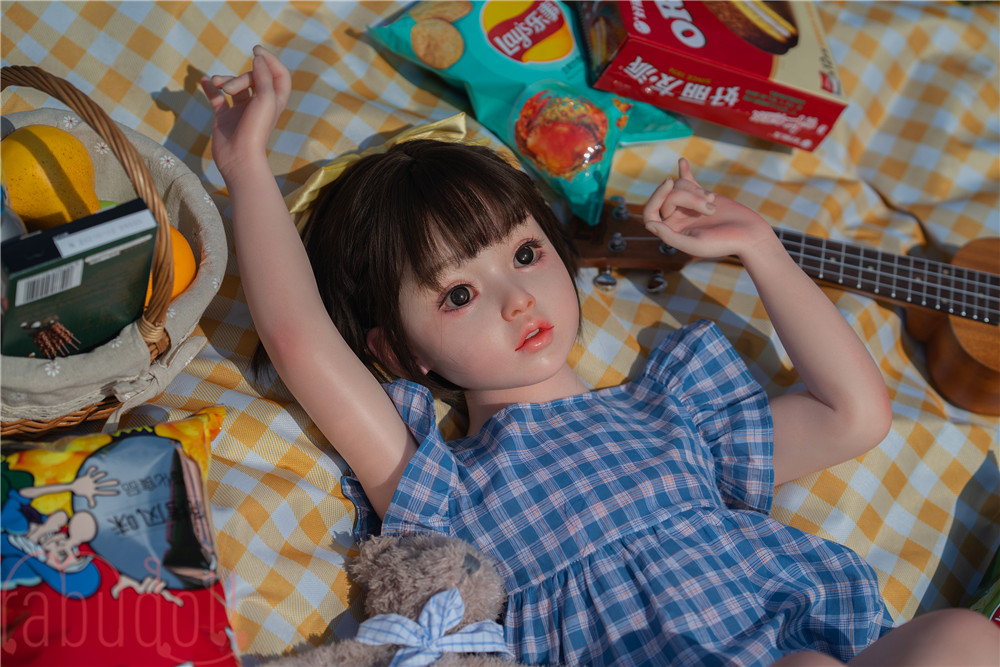 G58_1 セックスドール画像