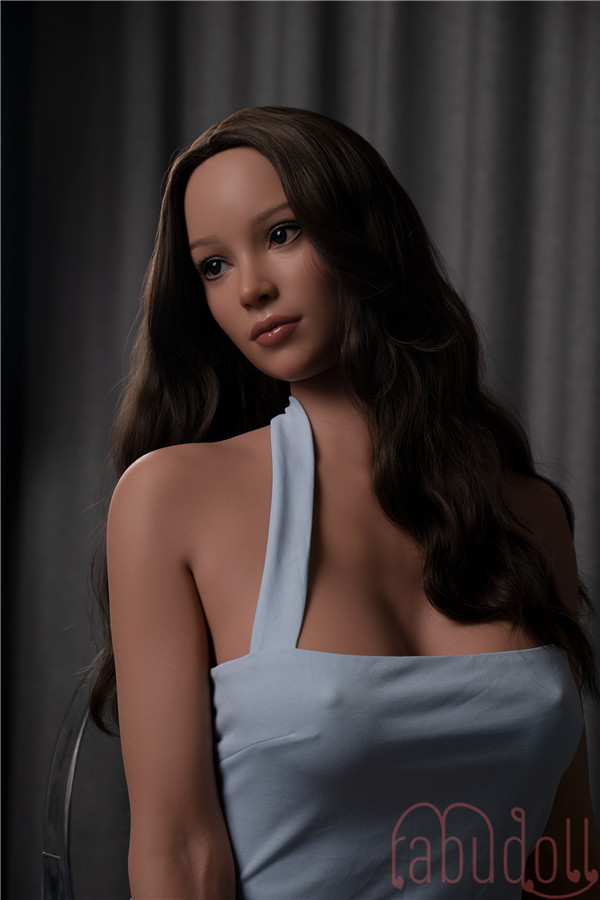 G46_3 等身大ラブドール画像