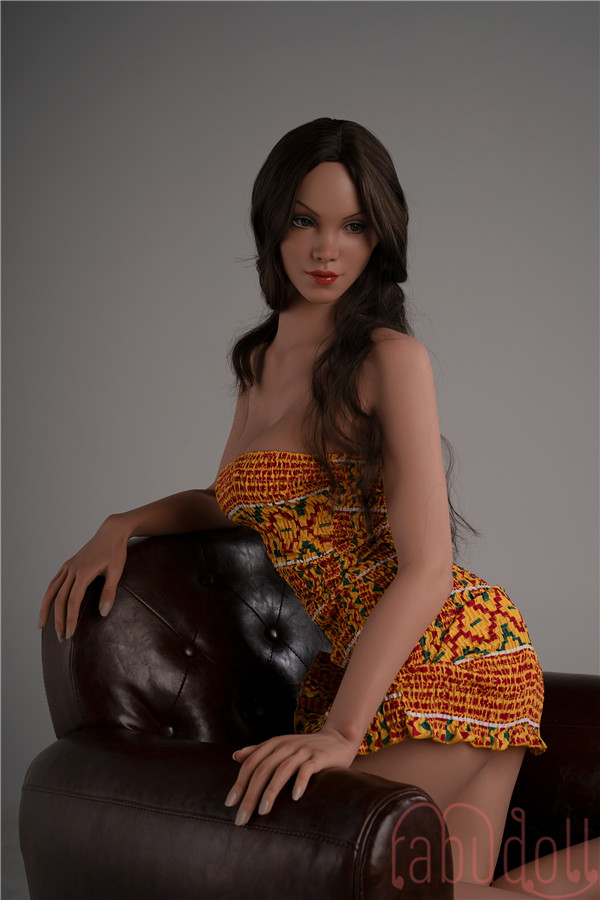 バスト大 ラブドール通販