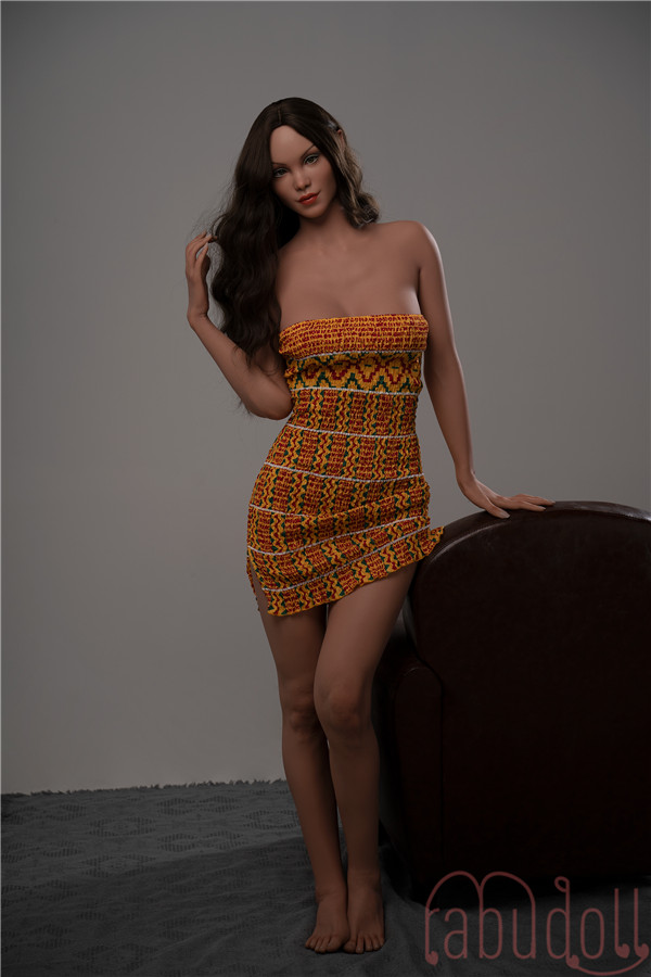 170cm セックスドール画像