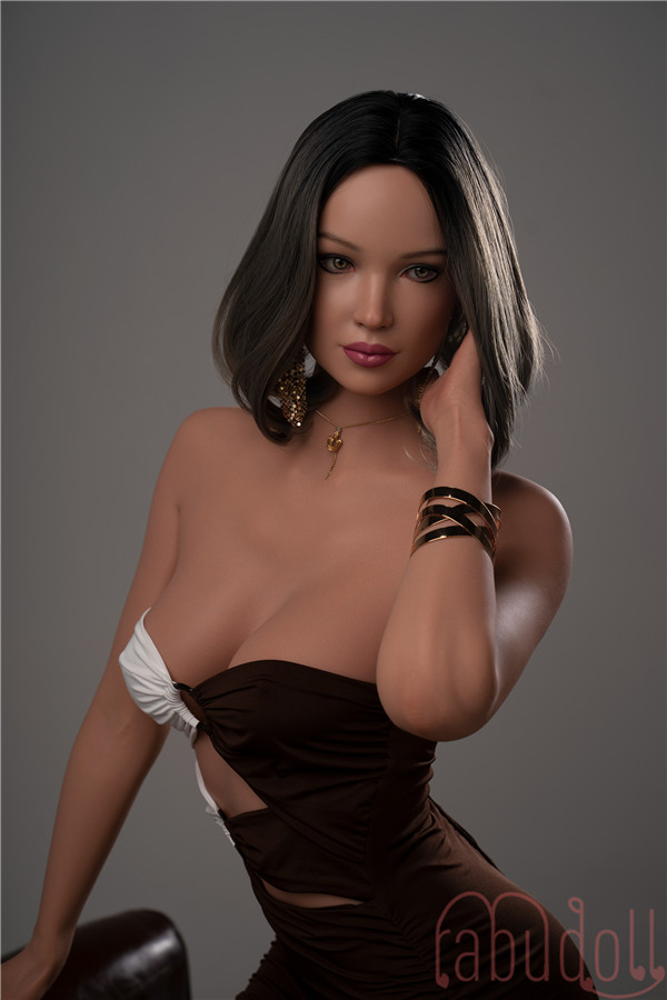 G49_2 等身大ラブドール画像