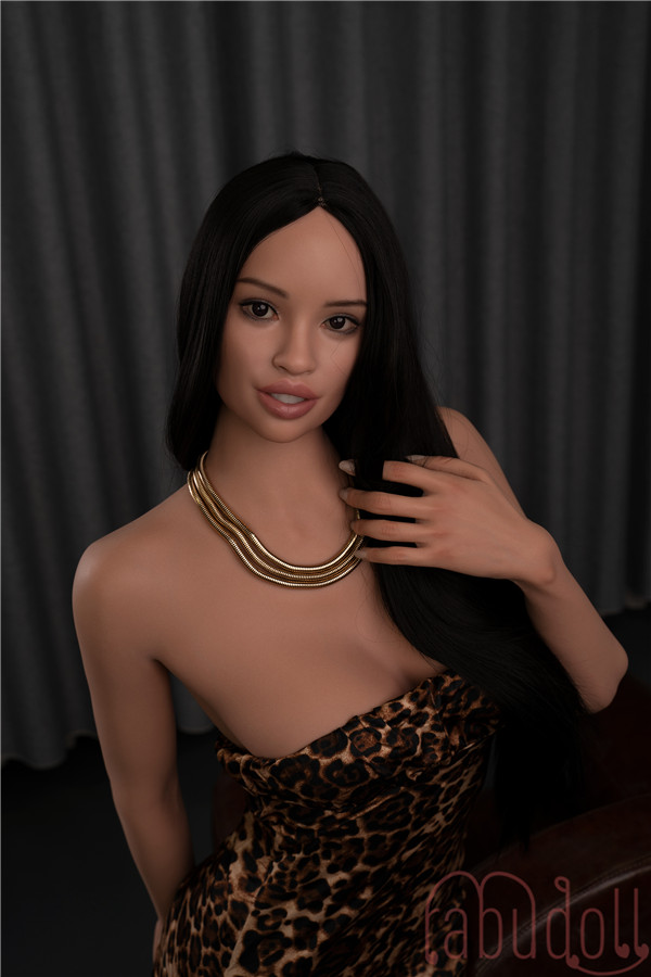 170cm ラブドール通販