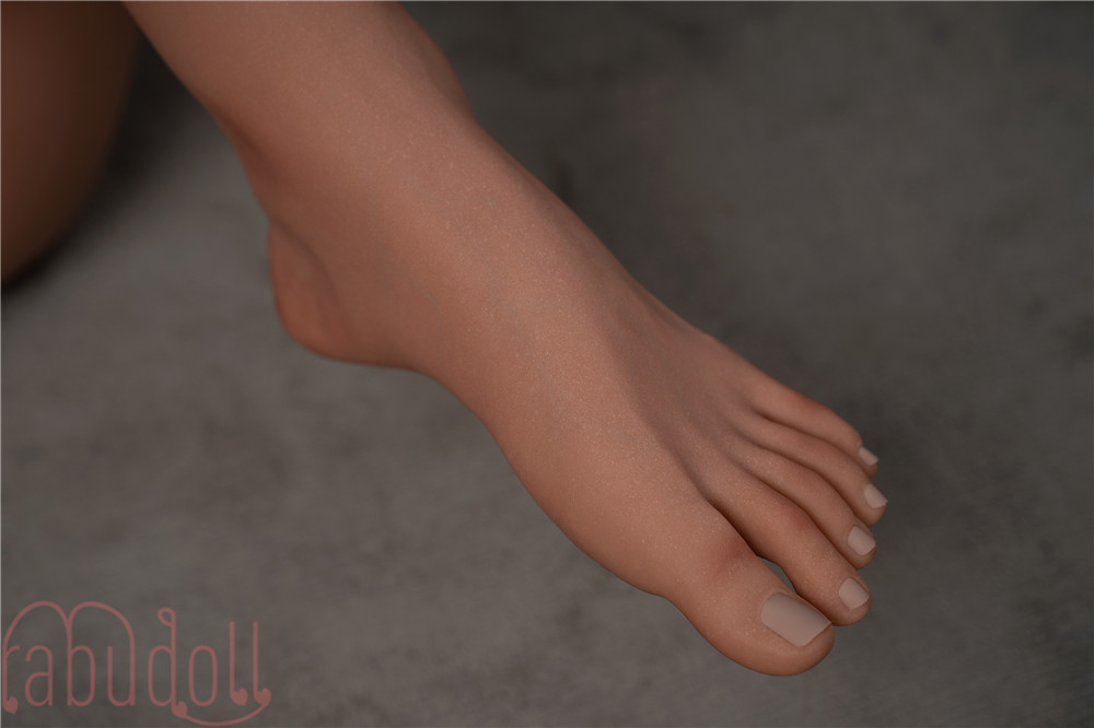 G52_2 セックスドール画像