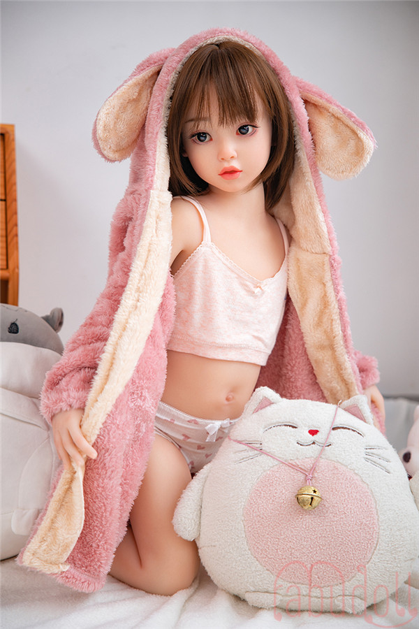 GB58 ラブドール販売