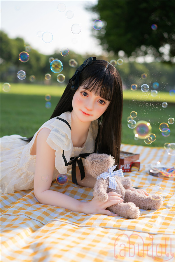 TD01R ラブドール販売