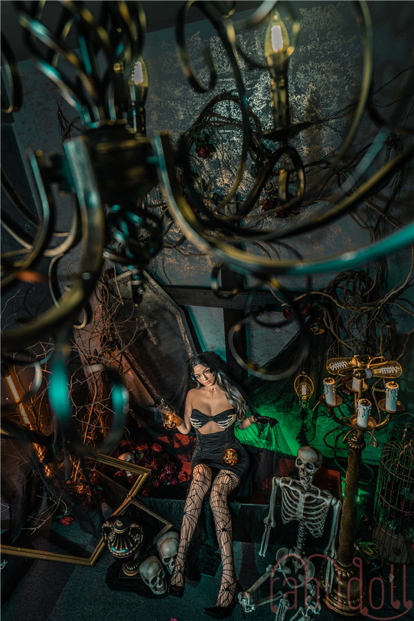 G45 ラブドール通販